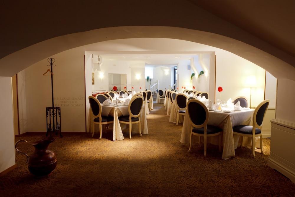 Monika Centrum Hotels photo 4