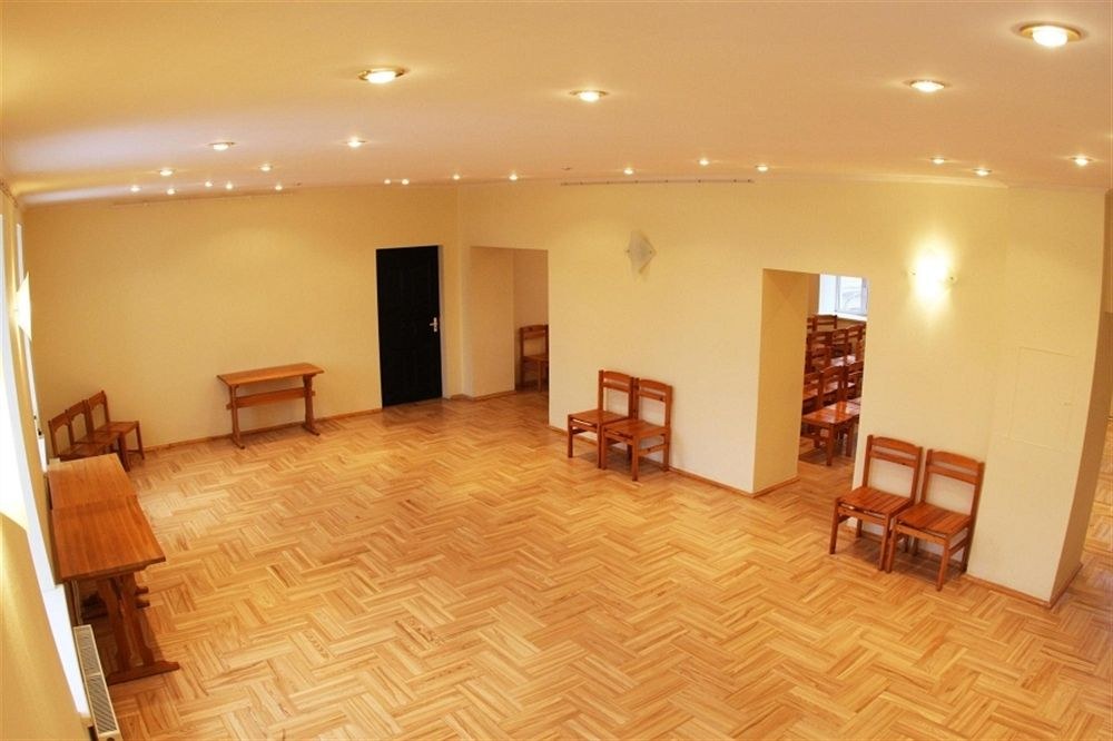 Primo Hotel photo 1