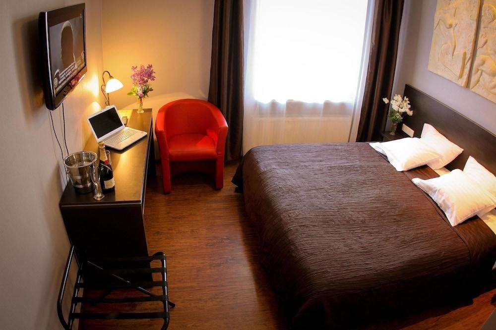 Primo Hotel photo 3