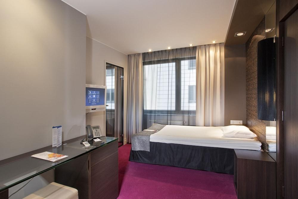 Tallink Hotel Riga photo 3