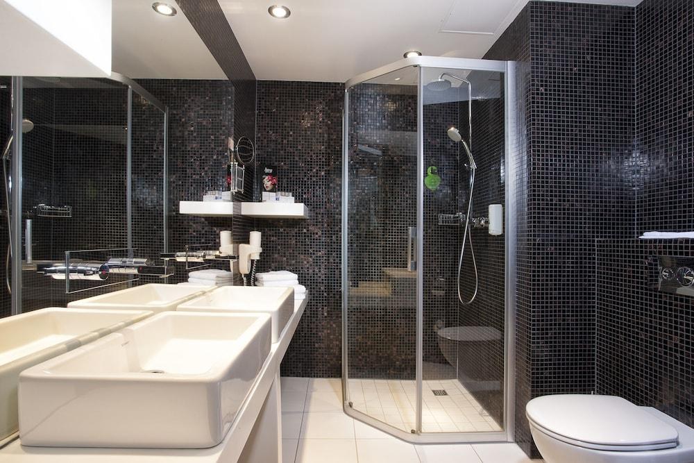 Tallink Hotel Riga photo 4