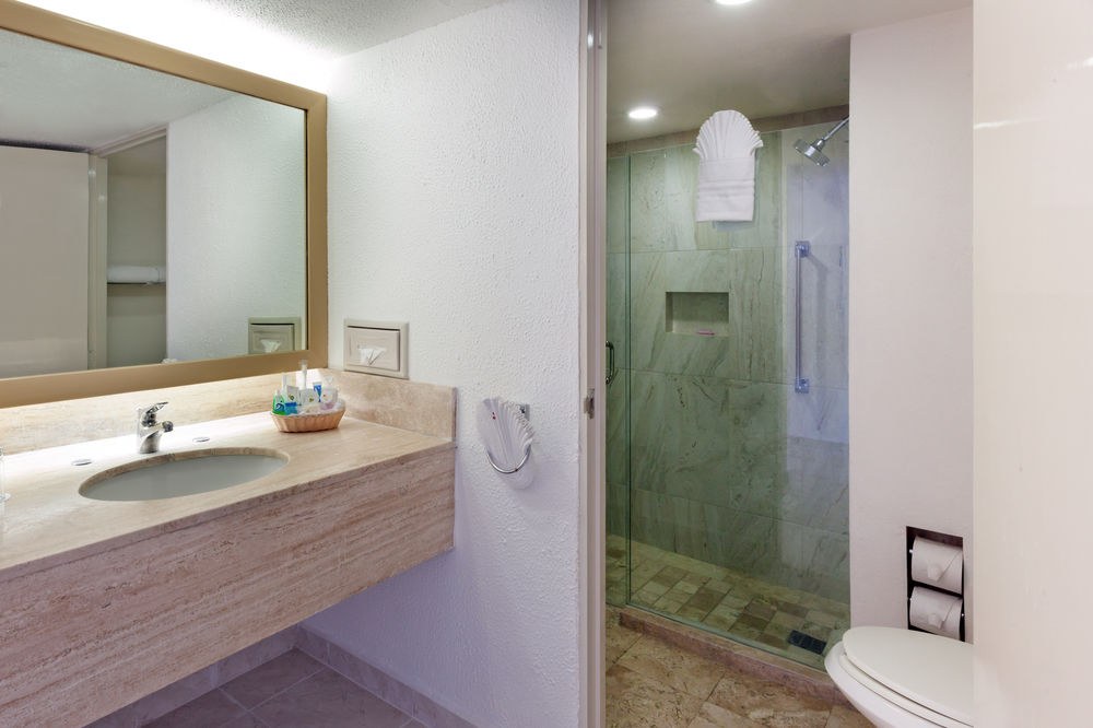 HS HOTSSON Hotel Acapulco photo 1