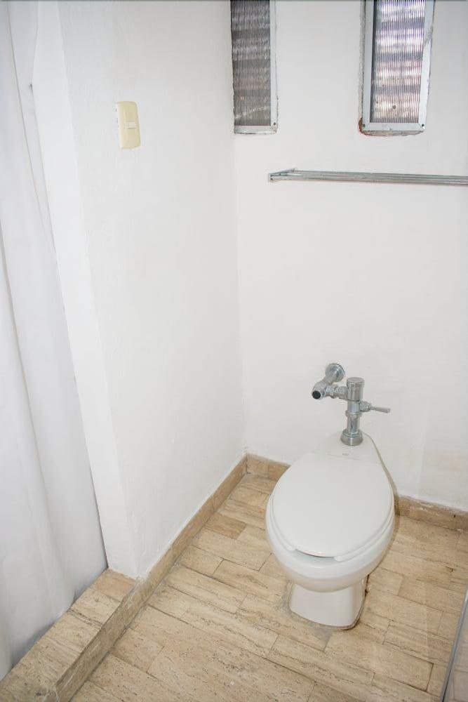 Romano Palace Acapulco Hotel photo 3