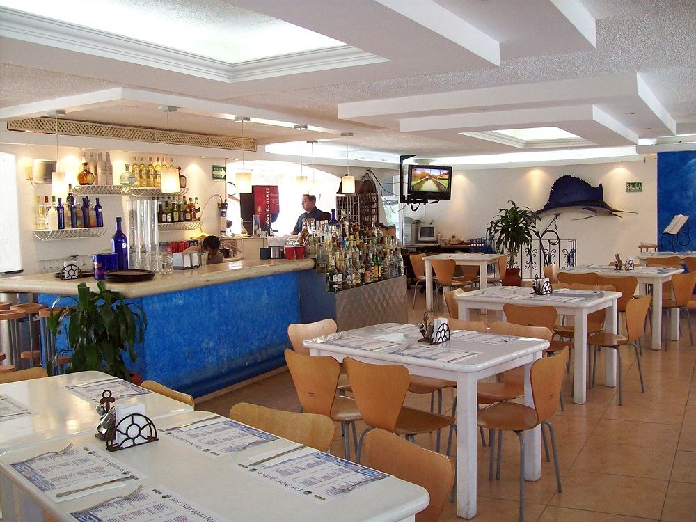 El Tropicano photo 1