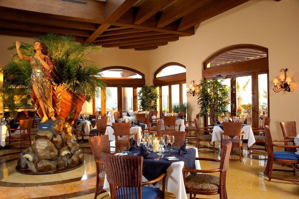 PUEBLO BONITO SUNSET BEACH GOLF and SPA RESORT photo 3