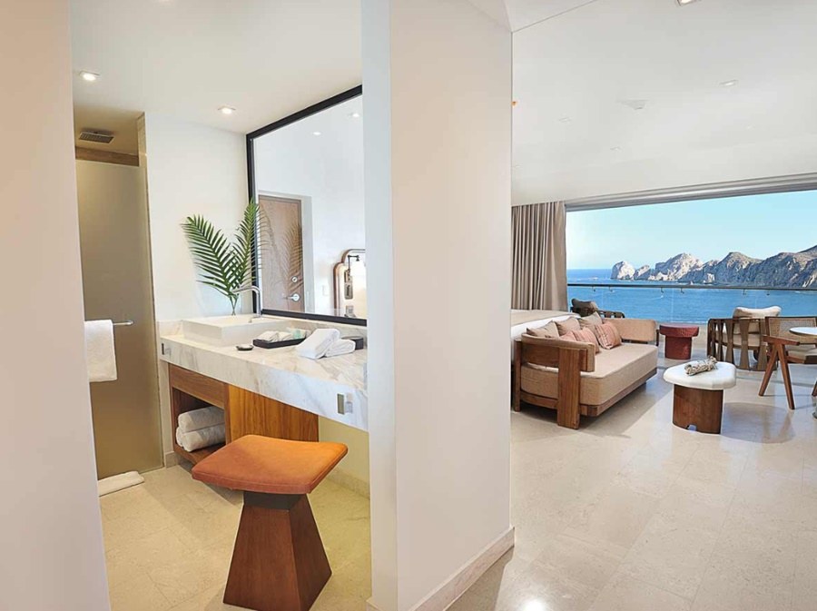 CORAZON CABO, A NOBLE HOUSE RESORT photo 1