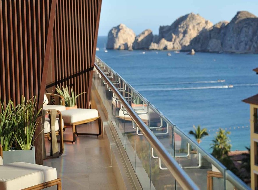 CORAZON CABO, A NOBLE HOUSE RESORT photo 2