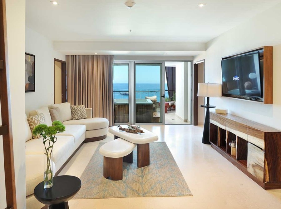 CORAZON CABO, A NOBLE HOUSE RESORT photo 4