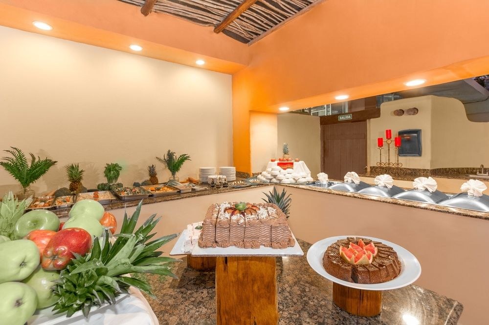Posada Real Los Cabos