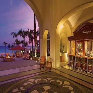 DREAMS LOS CABOS SUITES GOLF RESORT & SPA