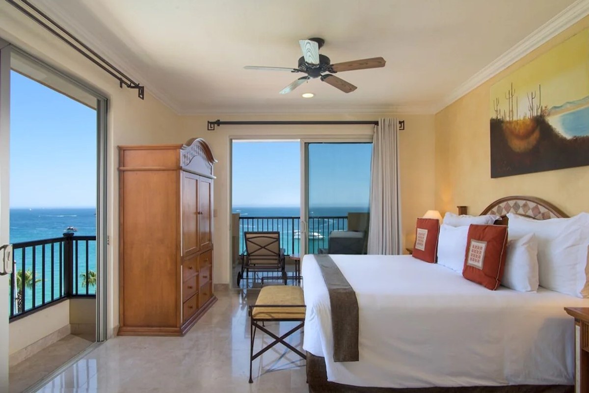 VILLA DEL ARCO BEACH RESORT photo 1