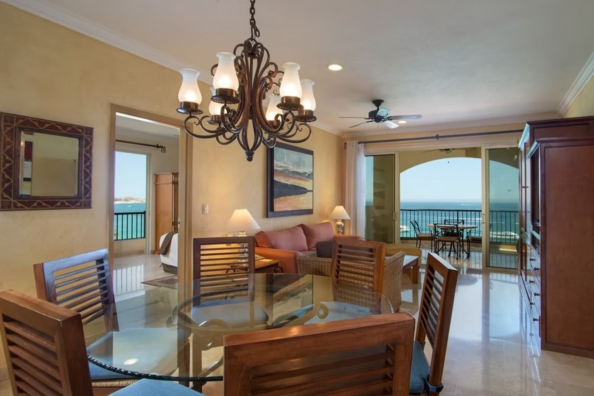 VILLA DEL ARCO BEACH RESORT photo 4