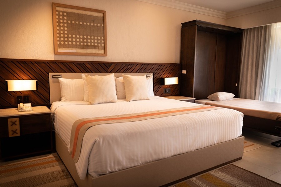 ROYAL SOLARIS LOS CABOS RESORT & SPA photo 1