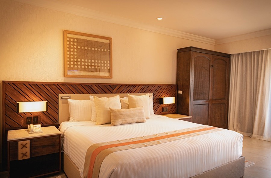 ROYAL SOLARIS LOS CABOS RESORT & SPA photo 4