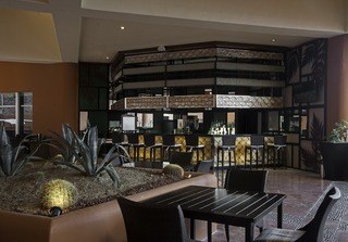 Club Regina Los Cabos