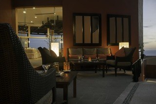 Club Regina Los Cabos photo 1