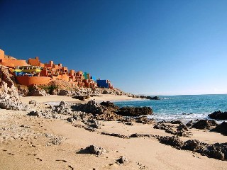 Club Regina Los Cabos photo 3