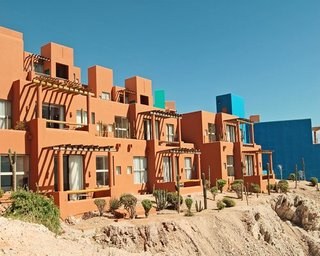 Club Regina Los Cabos photo 4