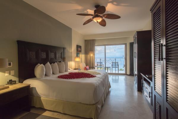 Casa Dorada Los Cabos Resort & Spa photo 1