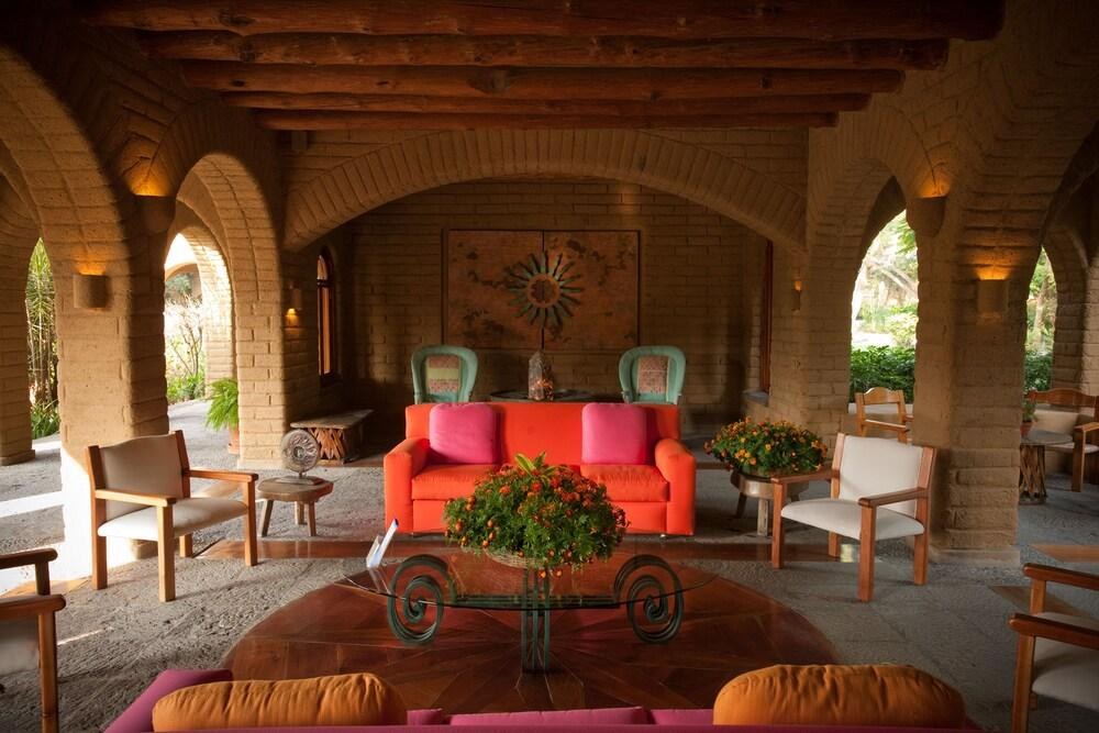 Misión del Sol Resort & Spa photo 2