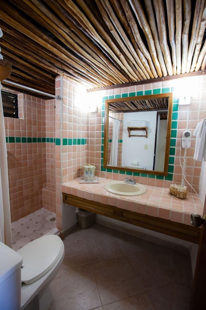 Casa del Mar Cozumel Hotel & Dive Resort photo 4