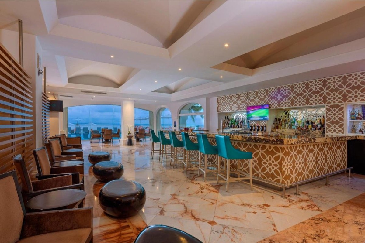 COZUMEL PALACE photo 4