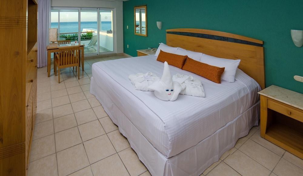 Casa Mexicana Cozumel photo 2