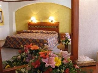 MISION COMANJILLA photo 3