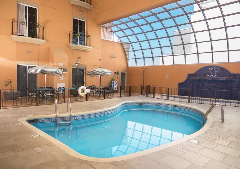 Holiday Inn Express Silao Aeropuerto Bajio photo 2