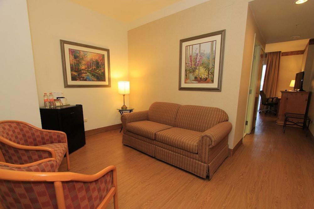 Holiday Inn Express Silao Aeropuerto Bajio photo 3