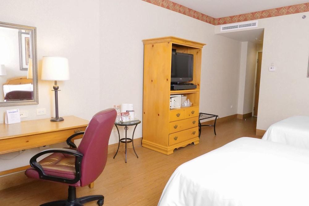 Holiday Inn Express Silao Aeropuerto Bajio photo 4