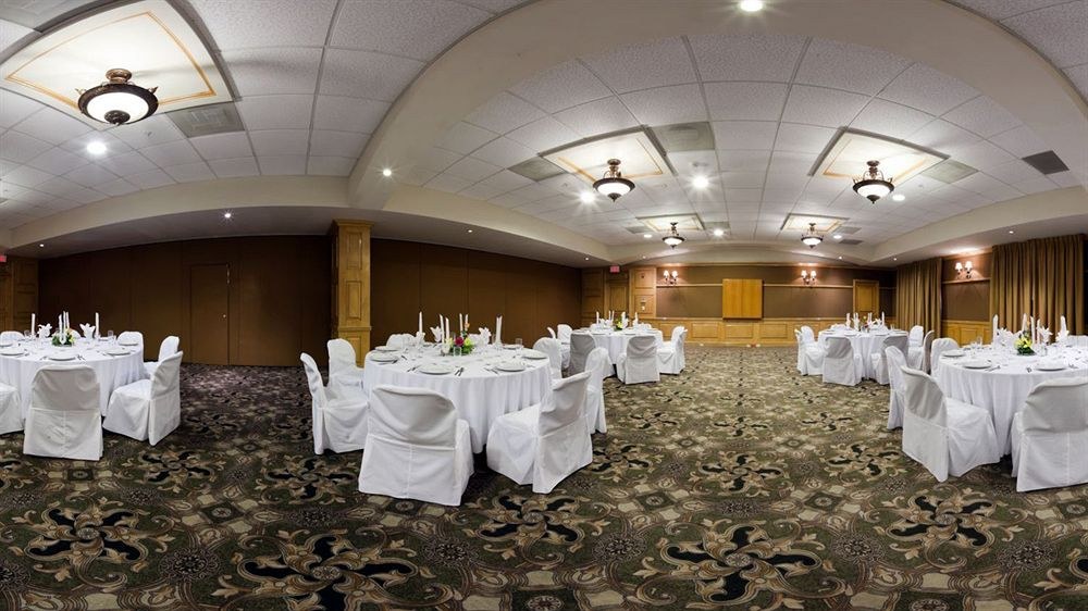 Holiday Inn Express Guanajuato