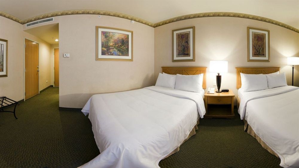 Holiday Inn Express Guanajuato photo 1