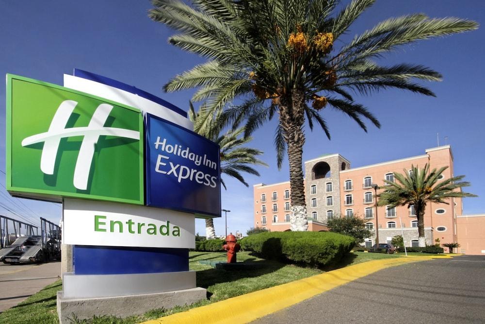Holiday Inn Express Guanajuato photo 3