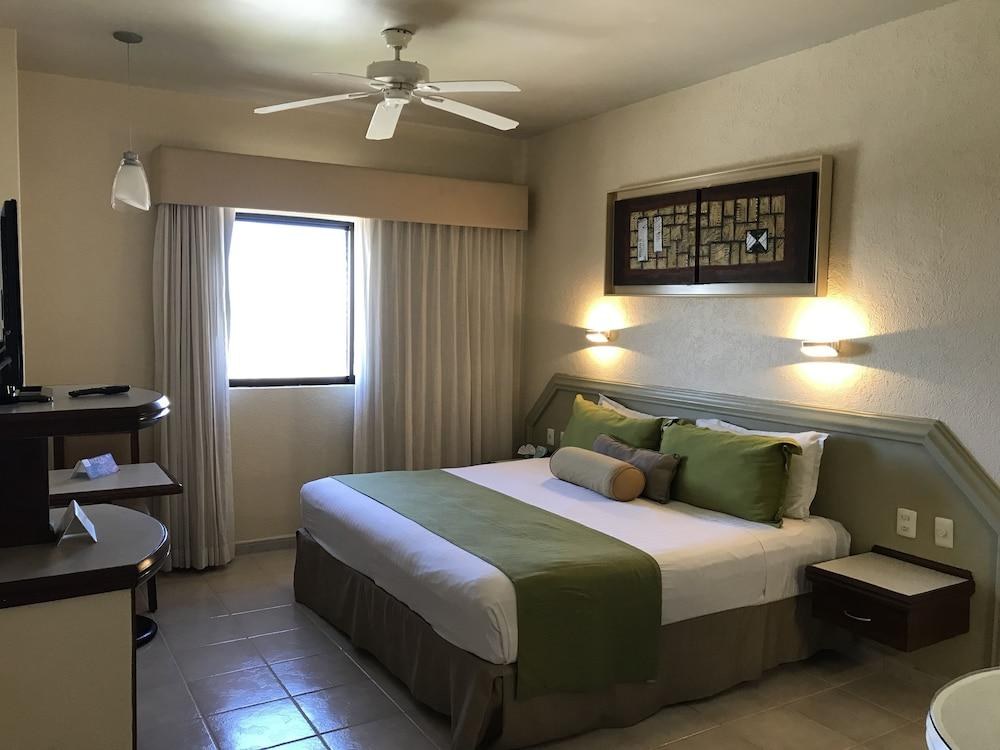 Olas Altas Inn Hotel & Spa photo 3