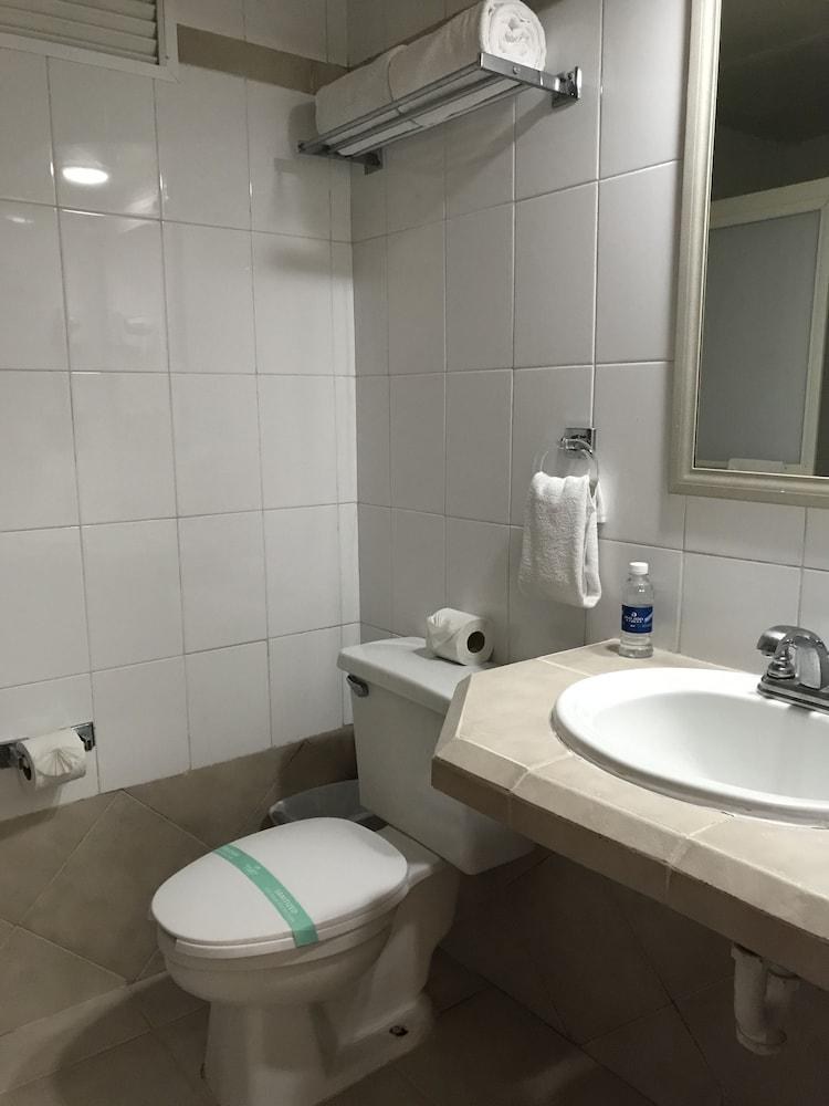 Olas Altas Inn Hotel & Spa photo 4