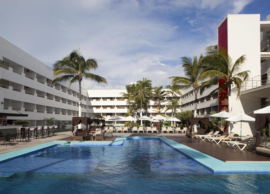 EMPORIO MAZATLAN