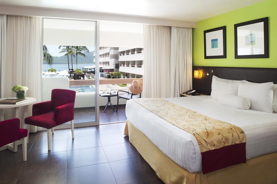EMPORIO MAZATLAN photo 1