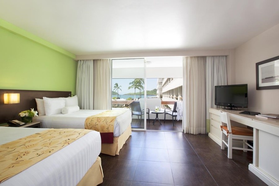 EMPORIO MAZATLAN photo 2