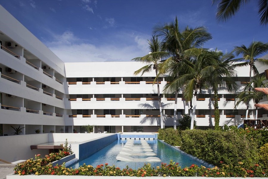 EMPORIO MAZATLAN photo 3