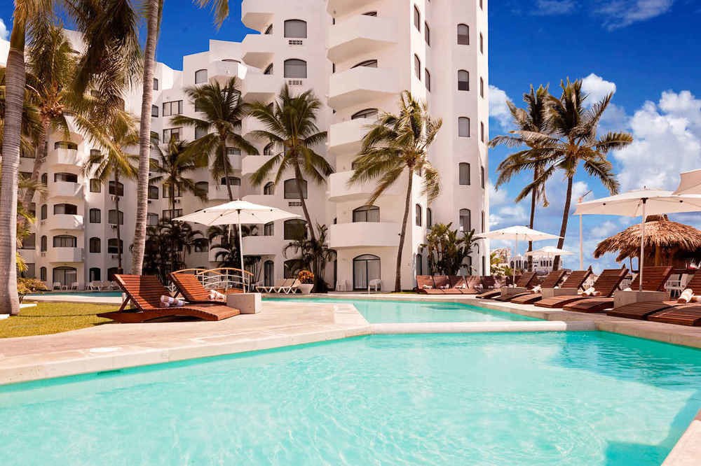 Gaviana Resort photo 1