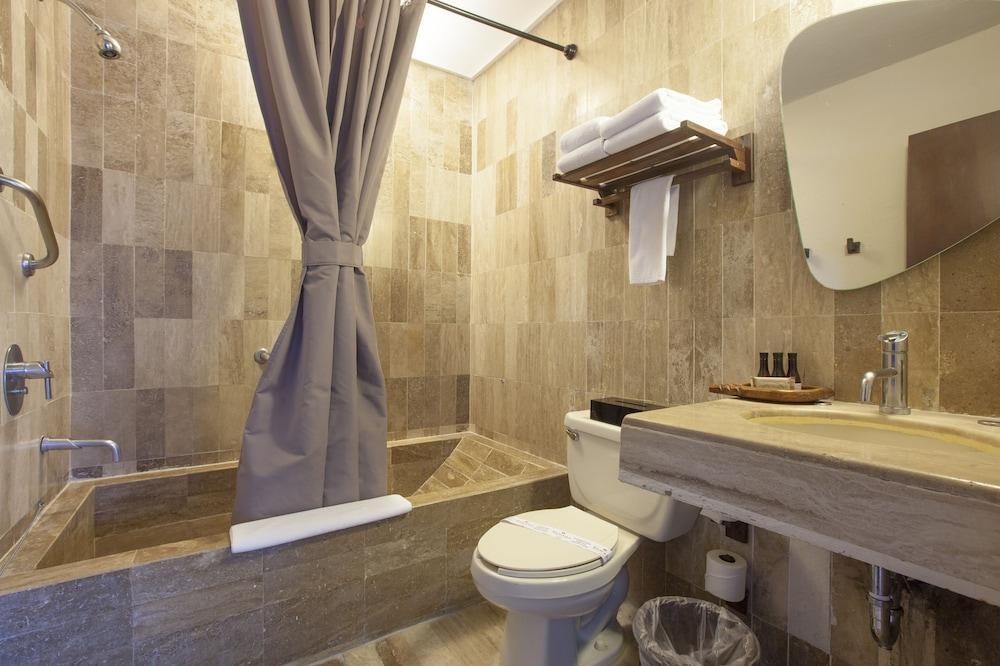 Gaviana Resort photo 2