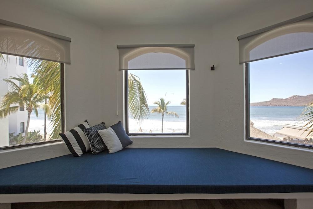 Gaviana Resort photo 3
