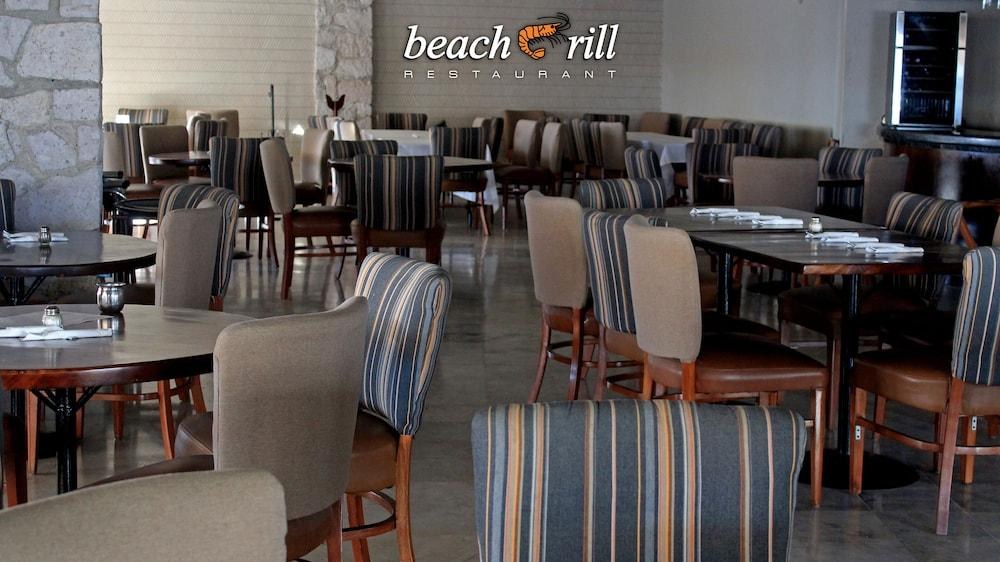 Gaviana Resort photo 4