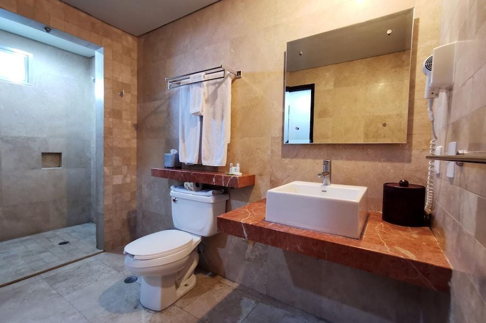 Coral Island Beach View Hotel photo 4