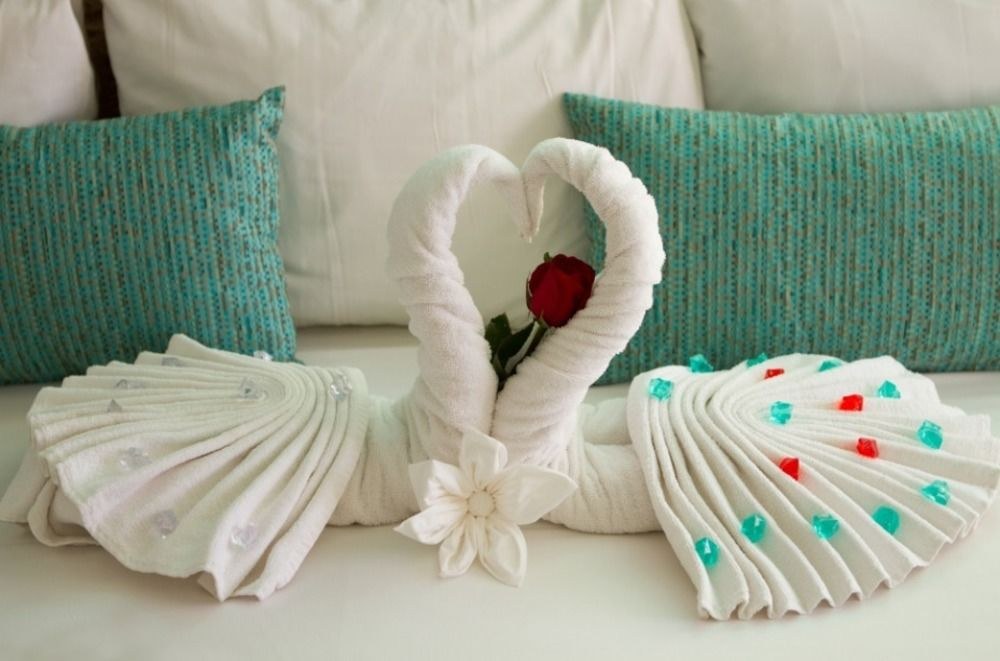 Oceano Palace Beach Hotel