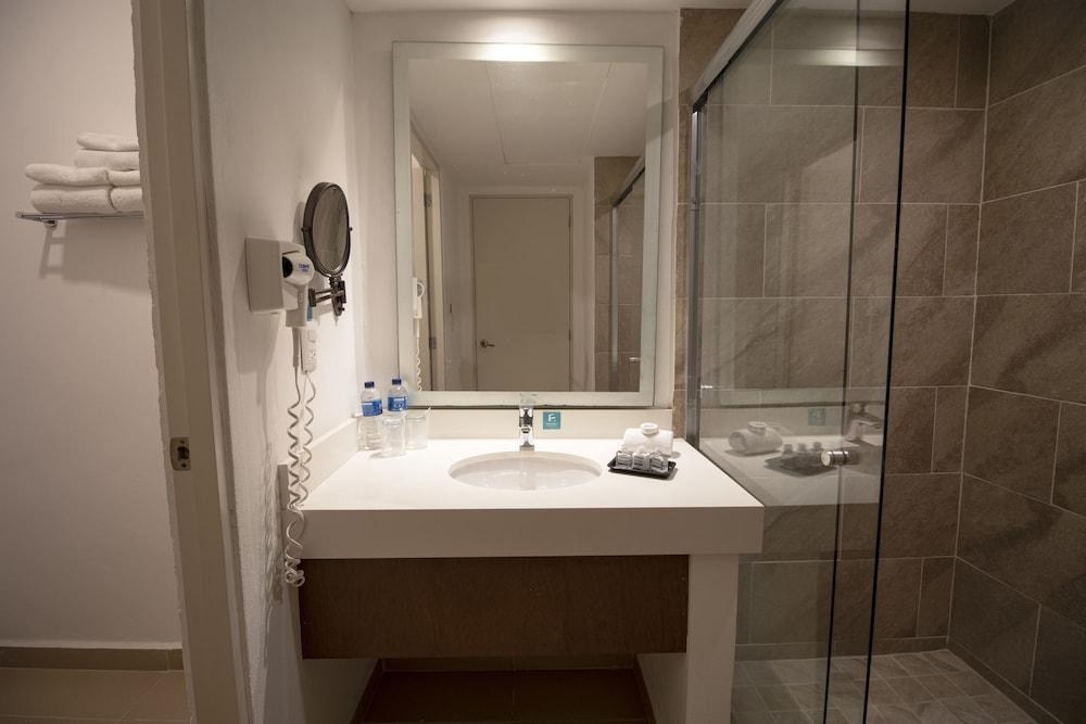 Oceano Palace Beach Hotel photo 4