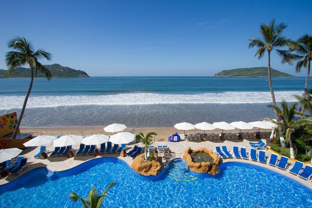 Royal Villas Resort photo 4