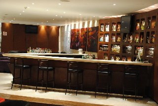 We Hotel Aeropuerto