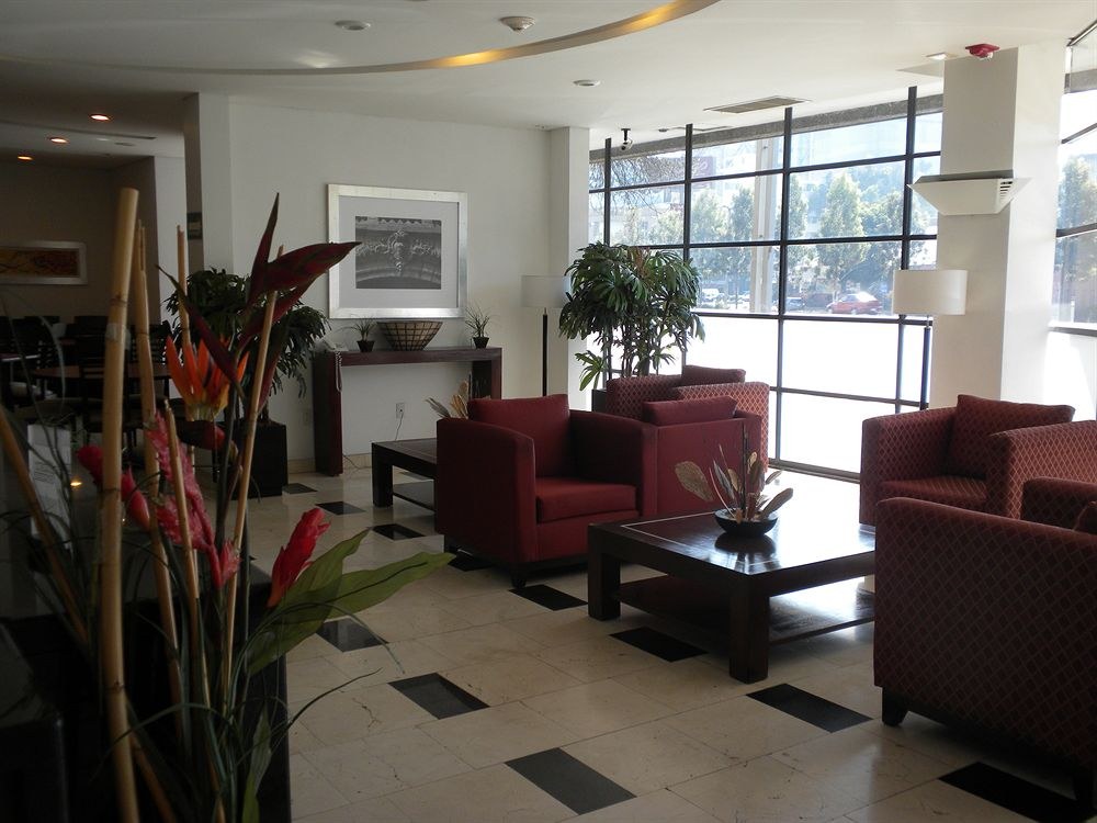 Suites PF